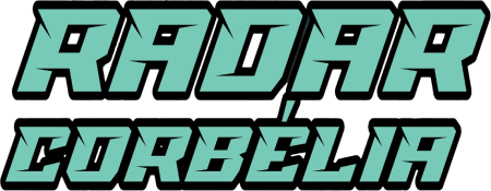 pic-logo-corbelia