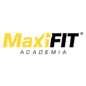 pic-parc-maxifit